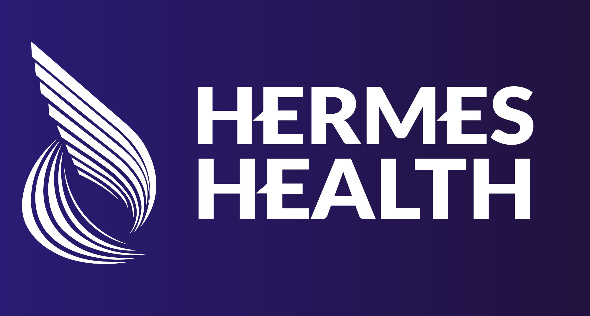 Hermes Health